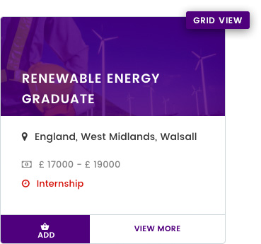 recruitment agency london
