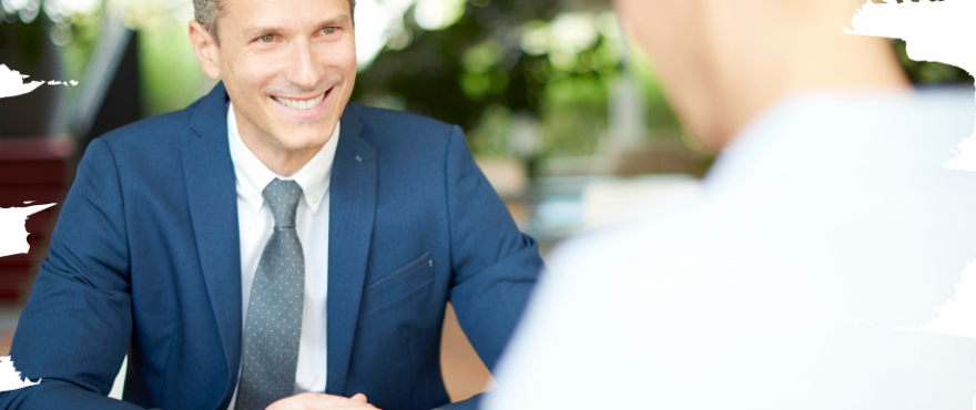 recruitment agency london