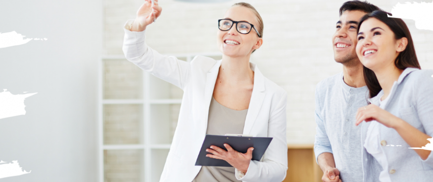 recruitment agency london
