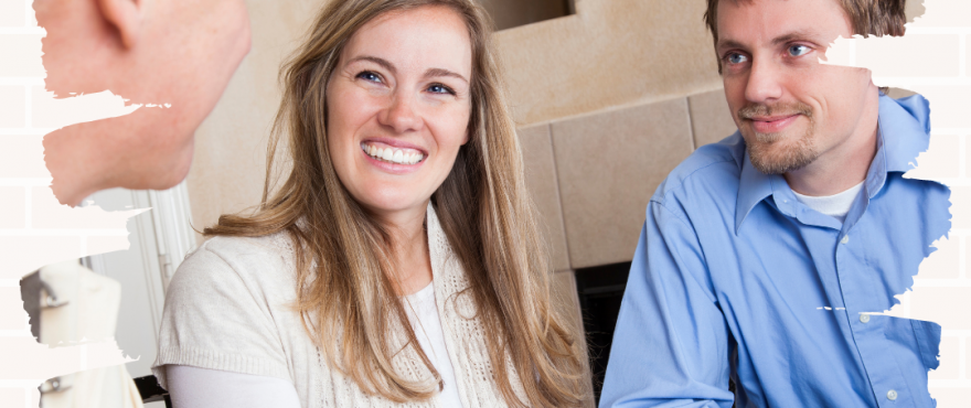 recruitment agency london