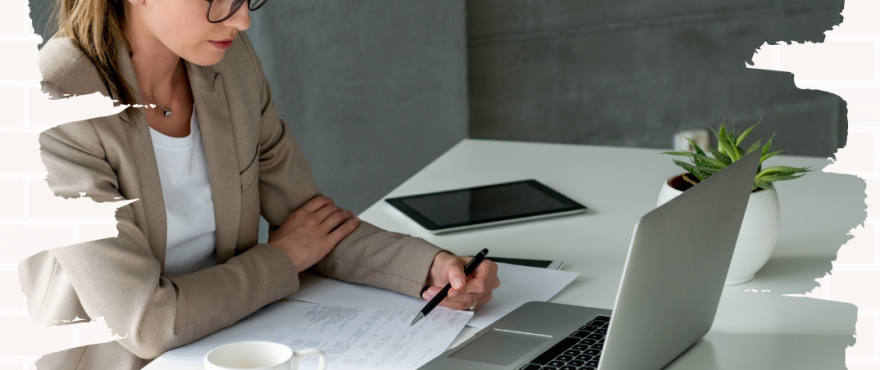 recruitment agency london